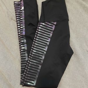 DYI XS Leggings